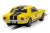 Scalextric Ford Mustang Rassler Racing