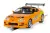 Scalextric The Fast And The Furious Toyota Supra Brian O'Conn