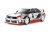 TAMIYA 1/10 R/C Audi 90 quattro Racing (TT-02)