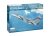 ITALERI 1:72 EF-111 A Raven