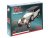 1/24 Typ G4 Soft Top, WWII German Personnel Car
