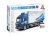 1/24 Iveco Turbostar 190.48 Special Reefer Truck