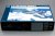 1/32 F/A-18E Super Hornet