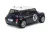 TAMIYA 1/10 R/C Mini Cooper Racing (MB-01)