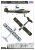 1/35 Fieseler Fi-156U Storch