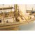 Philadelphia American Gunboat 1776