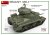 MiniArt Grant Mk.I 1/35
