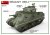 MiniArt Grant Mk.I 1/35