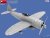 P-47D-30RE THUNDERBOLT. BASIC KIT