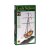 Lady Nelson Ship Model Boat Kit – (Victory