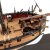 Lady Nelson Ship Model Boat Kit – (Victory