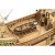 Mayflower
