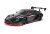 TAMIYA 1/10 R/C Porsche 911 GT3 R (992) (TT-02