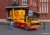 14120 H0 MB LP container lastare,