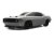 HPI Racing Sport 3 1969 Chevrolet Camaro Z28 Custom