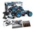 Maverick RC Phantom XT 1:10 RTR Truggy KÖRKLAR