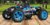 Maverick RC Phantom XT 1:10 RTR Truggy KÖRKLAR