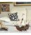 Gift Pack with Ship Model, Figurines, Paints and Tools: Caravel Santa Maria