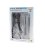 Set of Professional Modeling Tools Nº1