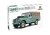 ITALERI 1:24 Land Rover 109 LWB