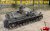 Pz.Kpfw.III Ausf.B med mandskab 1/35