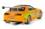 Scalextric The Fast And The Furious Toyota Supra Brian O'Conn