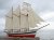 NORDIC CLASS BOATS