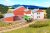 37026 N Farm