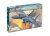 1/72 F-15E Strike Eagle
