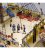 Warship Soleil Royal. 1:72 Wooden Model Ship Kit