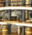 New Cross-Section of HMS Victory. 1:72 Wooden Model Ship Kit