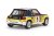TAMIYA 1/24 Renault 5 Turbo Rally
