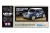 TAMIYA 1/10 R/C Mini Cooper Racing (MB-01)