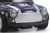 TAMIYA 1/10 R/C Mini Cooper Racing (MB-01)
