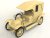 1/24 Type AG 1910 Paris Taxi