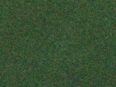 Zoom bild av FIBERGRÄS-WILDGRAS MELLANGRÖNT 12 mm. 40 gr: