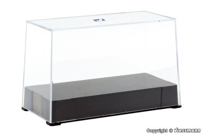 Zoom bild av 12067 Collector display L 6.8 x W 3.4 x H 4.4 cm