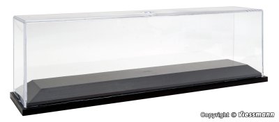 Zoom bild av 12070 Collector display L 25.5 x W 5.6 x H 7.1 cm