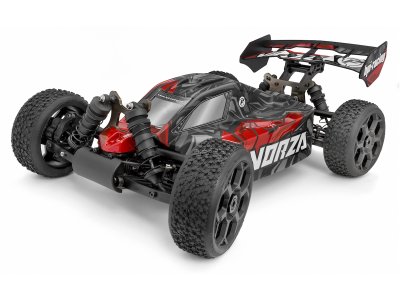 Zoom bild av HPI Racing Vorza Buggy Flux