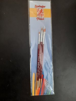 Zoom bild av 4 st. MODELLER. SVENSKA FLYGVAPNET. SKALA 1/72. +TILLBEHÖR