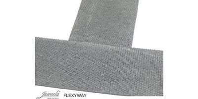 Zoom bild av FLEXYWAY (GATSTENAR) SKALA 1/32-1/45