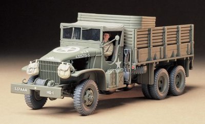 Zoom bild av CROMWELL Mk IV/ TANK Mk.VIII, A27M.. MED 1 FIGUR. SKALA 1/35