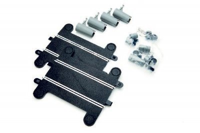 BROKORSING 90 GRADER.