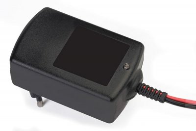 Zoom bild av Scalextric Multi Purpose Transformer - Square EU