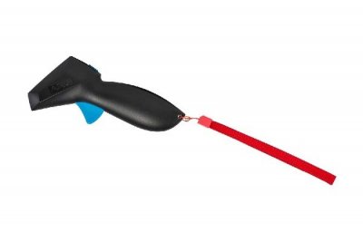 Zoom bild av ARC AIR/PRO HAND CONTROLLER