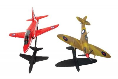 Zoom bild av AIRFIX 50187