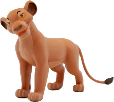 Zoom bild av Bullyland Walt Disney Sarabi 12x3,8x7,8cm