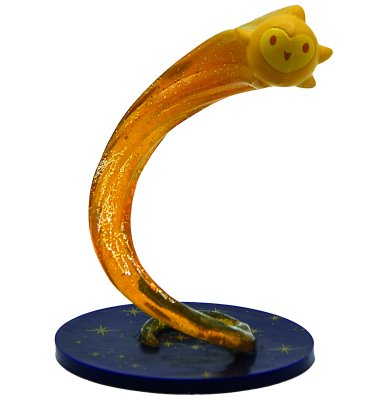 Zoom bild av Bullyland Walt Disney Stjerne 7,8cm