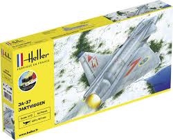 Zoom bild av JAKT VIGGEN