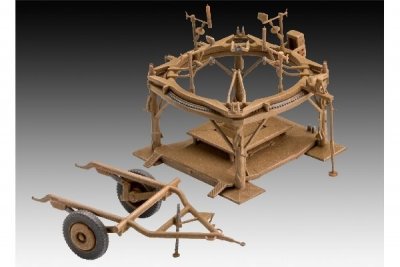 Zoom bild av V2 I BYGGSATS